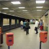 1-es metró, megállók