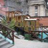 The Funicular