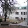 Buda Children’s Hospital