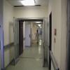 The South Pest Hospital