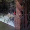 Blacksmith’s workshop