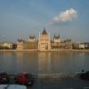 Parlament