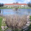 Pannonia Golf Club
