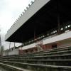Bozsik-stadion