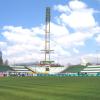 FTC stadion