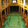 Gellért Thermal Bath