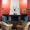 Hemingway Restaurant