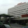 Danubius Hotel Flamenco
