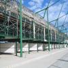 Hungaroring