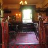 John Bull Pub