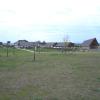 Kincsem Lovaspark