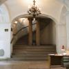 Király Thermal Bath