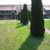 Magyar Golf Club