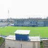 MTK Stadion
