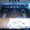 National Sports Hall