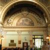 Széchenyi Thermal Bath