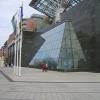 Westend City Center