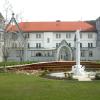 Pázmány Péter University