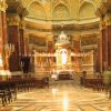 Szent István Basilica