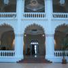 Museum of Applied Arts