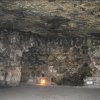 Budavári Labirintus