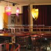 Restaurant, District 5.