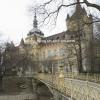 Museum of Hungarian Agriculture