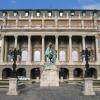 Hungarian National Gallery