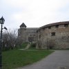 Rondella
