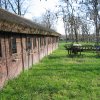 Apajpuszta