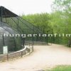 Budakeszi wildlife reserve