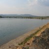 Lupa Island