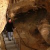 Pálvölgyi-barlang